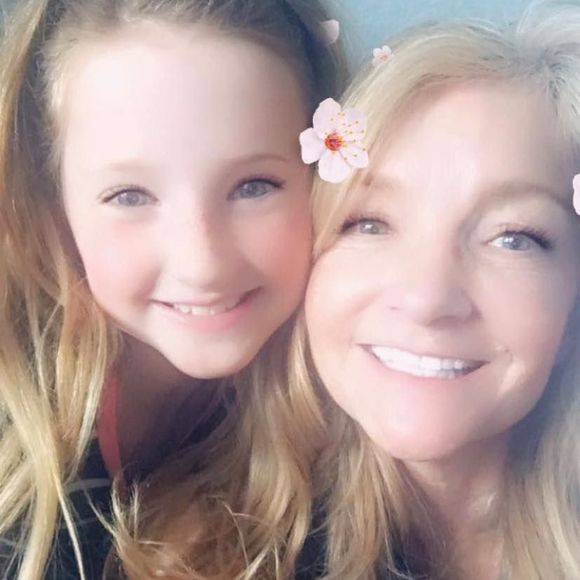 Meet your Posher, Kerrie - Picture 1 of 1